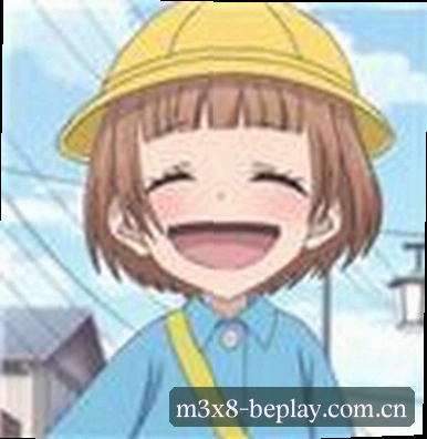 孙浩